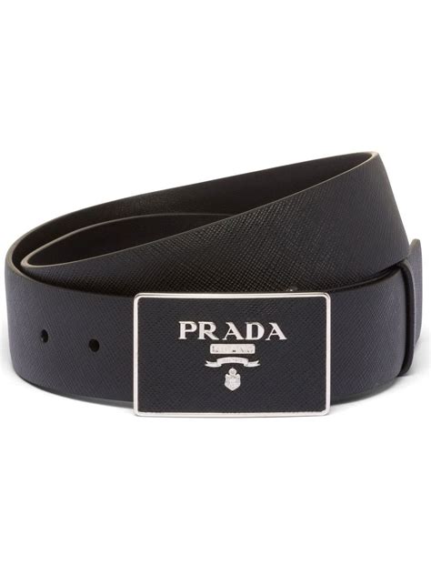 womens prada belt|prada women's belts sale.